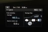 USED 2023 23 KIA NIRO 1.6h GDi 2 DCT Euro 6 (s/s) 5dr SPRING SALE NOW ON, SAVE 100s!