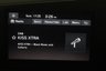 USED 2023 23 KIA NIRO 1.6h GDi 2 DCT Euro 6 (s/s) 5dr SPRING SALE NOW ON, SAVE 100s!