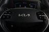 USED 2023 23 KIA NIRO 1.6h GDi 2 DCT Euro 6 (s/s) 5dr SPRING SALE NOW ON, SAVE 100s!