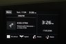 USED 2023 23 KIA NIRO 1.6h GDi 2 DCT Euro 6 (s/s) 5dr SPRING SALE NOW ON, SAVE 100s!