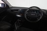 USED 2023 23 KIA NIRO 1.6h GDi 2 DCT Euro 6 (s/s) 5dr SPRING SALE NOW ON, SAVE 100s!