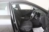 USED 2023 23 KIA NIRO 1.6h GDi 2 DCT Euro 6 (s/s) 5dr SPRING SALE NOW ON, SAVE 100s!