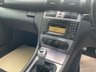 USED 2009 09 MERCEDES-BENZ CLC CLASS 1.8 CLC180K Sport Coupe 3dr Petrol Manual Euro 4 (143 ps) FEW AGE RELATED MARKS