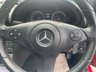 USED 2009 09 MERCEDES-BENZ CLC CLASS 1.8 CLC180K Sport Coupe 3dr Petrol Manual Euro 4 (143 ps) FEW AGE RELATED MARKS