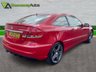 USED 2009 09 MERCEDES-BENZ CLC CLASS 1.8 CLC180K Sport Coupe 3dr Petrol Manual Euro 4 (143 ps) FEW AGE RELATED MARKS