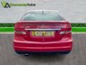 USED 2009 09 MERCEDES-BENZ CLC CLASS 1.8 CLC180K Sport Coupe 3dr Petrol Manual Euro 4 (143 ps) FEW AGE RELATED MARKS