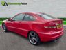 USED 2009 09 MERCEDES-BENZ CLC CLASS 1.8 CLC180K Sport Coupe 3dr Petrol Manual Euro 4 (143 ps) FEW AGE RELATED MARKS