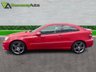 USED 2009 09 MERCEDES-BENZ CLC CLASS 1.8 CLC180K Sport Coupe 3dr Petrol Manual Euro 4 (143 ps) FEW AGE RELATED MARKS