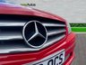USED 2009 09 MERCEDES-BENZ CLC CLASS 1.8 CLC180K Sport Coupe 3dr Petrol Manual Euro 4 (143 ps) FEW AGE RELATED MARKS