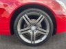 USED 2009 09 MERCEDES-BENZ CLC CLASS 1.8 CLC180K Sport Coupe 3dr Petrol Manual Euro 4 (143 ps) FEW AGE RELATED MARKS