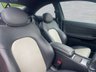 USED 2009 09 MERCEDES-BENZ CLC CLASS 1.8 CLC180K Sport Coupe 3dr Petrol Manual Euro 4 (143 ps) FEW AGE RELATED MARKS