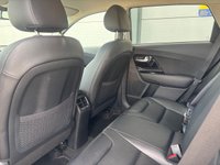 USED 2022 22 KIA NIRO 1.6 GDi 3 SUV 5dr Petrol Hybrid DCT Euro 6 (s/s) (139 bhp) REVERSE CAMERA