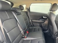 USED 2022 22 KIA NIRO 1.6 GDi 3 SUV 5dr Petrol Hybrid DCT Euro 6 (s/s) (139 bhp) REVERSE CAMERA