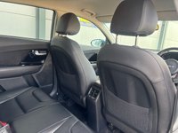 USED 2022 22 KIA NIRO 1.6 GDi 3 SUV 5dr Petrol Hybrid DCT Euro 6 (s/s) (139 bhp) REVERSE CAMERA
