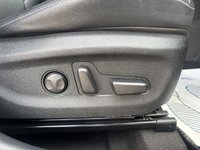 USED 2022 22 KIA NIRO 1.6 GDi 3 SUV 5dr Petrol Hybrid DCT Euro 6 (s/s) (139 bhp) REVERSE CAMERA