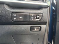 USED 2022 22 KIA NIRO 1.6 GDi 3 SUV 5dr Petrol Hybrid DCT Euro 6 (s/s) (139 bhp) REVERSE CAMERA