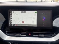 USED 2022 22 KIA NIRO 1.6 GDi 3 SUV 5dr Petrol Hybrid DCT Euro 6 (s/s) (139 bhp) REVERSE CAMERA