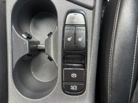 USED 2022 22 KIA NIRO 1.6 GDi 3 SUV 5dr Petrol Hybrid DCT Euro 6 (s/s) (139 bhp) REVERSE CAMERA