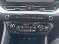 USED 2022 22 KIA NIRO 1.6 GDi 3 SUV 5dr Petrol Hybrid DCT Euro 6 (s/s) (139 bhp) REVERSE CAMERA