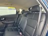 USED 2022 22 KIA NIRO 1.6 GDi 3 SUV 5dr Petrol Hybrid DCT Euro 6 (s/s) (139 bhp) REVERSE CAMERA