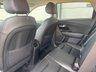 USED 2022 22 KIA NIRO 1.6 GDi 3 SUV 5dr Petrol Hybrid DCT Euro 6 (s/s) (139 bhp) REVERSE CAMERA