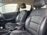 USED 2022 22 KIA NIRO 1.6 GDi 3 SUV 5dr Petrol Hybrid DCT Euro 6 (s/s) (139 bhp) REVERSE CAMERA