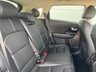 USED 2022 22 KIA NIRO 1.6 GDi 3 SUV 5dr Petrol Hybrid DCT Euro 6 (s/s) (139 bhp) REVERSE CAMERA