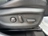 USED 2022 22 KIA NIRO 1.6 GDi 3 SUV 5dr Petrol Hybrid DCT Euro 6 (s/s) (139 bhp) REVERSE CAMERA