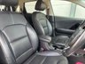 USED 2022 22 KIA NIRO 1.6 GDi 3 SUV 5dr Petrol Hybrid DCT Euro 6 (s/s) (139 bhp) REVERSE CAMERA