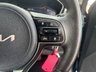 USED 2022 22 KIA NIRO 1.6 GDi 3 SUV 5dr Petrol Hybrid DCT Euro 6 (s/s) (139 bhp) REVERSE CAMERA