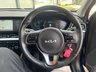 USED 2022 22 KIA NIRO 1.6 GDi 3 SUV 5dr Petrol Hybrid DCT Euro 6 (s/s) (139 bhp) REVERSE CAMERA