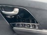 USED 2022 22 KIA NIRO 1.6 GDi 3 SUV 5dr Petrol Hybrid DCT Euro 6 (s/s) (139 bhp) REVERSE CAMERA
