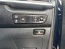 USED 2022 22 KIA NIRO 1.6 GDi 3 SUV 5dr Petrol Hybrid DCT Euro 6 (s/s) (139 bhp) REVERSE CAMERA