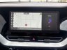 USED 2022 22 KIA NIRO 1.6 GDi 3 SUV 5dr Petrol Hybrid DCT Euro 6 (s/s) (139 bhp) REVERSE CAMERA