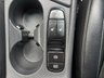 USED 2022 22 KIA NIRO 1.6 GDi 3 SUV 5dr Petrol Hybrid DCT Euro 6 (s/s) (139 bhp) REVERSE CAMERA