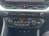 USED 2022 22 KIA NIRO 1.6 GDi 3 SUV 5dr Petrol Hybrid DCT Euro 6 (s/s) (139 bhp) REVERSE CAMERA