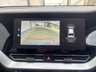 USED 2022 22 KIA NIRO 1.6 GDi 3 SUV 5dr Petrol Hybrid DCT Euro 6 (s/s) (139 bhp) REVERSE CAMERA