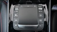 USED 2022 22 MERCEDES-BENZ EQA EQA 250 66.5kWh AMG Line SUV 5dr Electric Auto (190 ps) *HOME DELIVERY 7 DAY MONEY BACK*