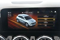 USED 2022 22 MERCEDES-BENZ EQA EQA 250 66.5kWh AMG Line SUV 5dr Electric Auto (190 ps) *HOME DELIVERY 7 DAY MONEY BACK*
