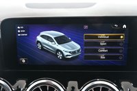 USED 2022 22 MERCEDES-BENZ EQA EQA 250 66.5kWh AMG Line SUV 5dr Electric Auto (190 ps) *HOME DELIVERY 7 DAY MONEY BACK*