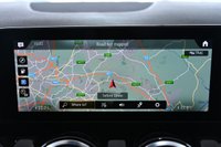 USED 2022 22 MERCEDES-BENZ EQA EQA 250 66.5kWh AMG Line SUV 5dr Electric Auto (190 ps) *HOME DELIVERY 7 DAY MONEY BACK*