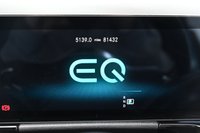 USED 2022 22 MERCEDES-BENZ EQA EQA 250 66.5kWh AMG Line SUV 5dr Electric Auto (190 ps) *HOME DELIVERY 7 DAY MONEY BACK*