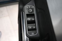 USED 2022 22 MERCEDES-BENZ EQA EQA 250 66.5kWh AMG Line SUV 5dr Electric Auto (190 ps) *HOME DELIVERY 7 DAY MONEY BACK*
