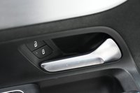 USED 2022 22 MERCEDES-BENZ EQA EQA 250 66.5kWh AMG Line SUV 5dr Electric Auto (190 ps) *HOME DELIVERY 7 DAY MONEY BACK*