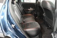 USED 2022 22 MERCEDES-BENZ EQA EQA 250 66.5kWh AMG Line SUV 5dr Electric Auto (190 ps) *HOME DELIVERY 7 DAY MONEY BACK*