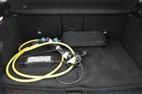USED 2022 22 MERCEDES-BENZ EQA EQA 250 66.5kWh AMG Line SUV 5dr Electric Auto (190 ps) *HOME DELIVERY 7 DAY MONEY BACK*
