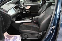 USED 2022 22 MERCEDES-BENZ EQA EQA 250 66.5kWh AMG Line SUV 5dr Electric Auto (190 ps) *HOME DELIVERY 7 DAY MONEY BACK*