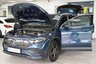 USED 2022 22 MERCEDES-BENZ EQA EQA 250 66.5kWh AMG Line SUV 5dr Electric Auto (190 ps) *HOME DELIVERY 7 DAY MONEY BACK*