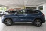 USED 2022 22 MERCEDES-BENZ EQA EQA 250 66.5kWh AMG Line SUV 5dr Electric Auto (190 ps) *HOME DELIVERY 7 DAY MONEY BACK*