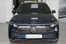 USED 2022 22 MERCEDES-BENZ EQA EQA 250 66.5kWh AMG Line SUV 5dr Electric Auto (190 ps) *HOME DELIVERY 7 DAY MONEY BACK*